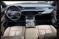 Audi A8 50 TDI 3.0 quattro tiptronic Nero - thumbnail 4