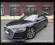 Audi A8 50 TDI 3.0 quattro tiptronic Nero - thumbnail 1