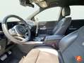 Mercedes-Benz B 200 200d Blanco - thumbnail 14