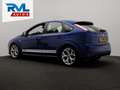 Ford Focus 2.5 ST * Origineel Nederlands * 226PK RECARO Navig Modrá - thumbnail 36