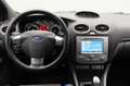 Ford Focus 2.5 ST * Origineel Nederlands * 226PK RECARO Navig Modrá - thumbnail 13