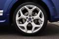 Ford Focus 2.5 ST * Origineel Nederlands * 226PK RECARO Navig Modrá - thumbnail 18