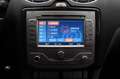 Ford Focus 2.5 ST * Origineel Nederlands * 226PK RECARO Navig Modrá - thumbnail 15