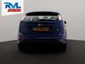 Ford Focus 2.5 ST * Origineel Nederlands * 226PK RECARO Navig Modrá - thumbnail 22