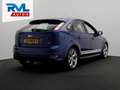 Ford Focus 2.5 ST * Origineel Nederlands * 226PK RECARO Navig Modrá - thumbnail 6