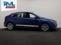 Ford Focus 2.5 ST * Origineel Nederlands * 226PK RECARO Navig Modrá - thumbnail 5