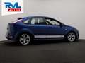 Ford Focus 2.5 ST * Origineel Nederlands * 226PK RECARO Navig Modrá - thumbnail 7