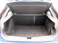 Ford Focus 2.5 ST * Origineel Nederlands * 226PK RECARO Navig Modrá - thumbnail 23