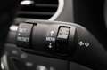 Ford Focus 2.5 ST * Origineel Nederlands * 226PK RECARO Navig Modrá - thumbnail 30