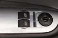 Ford Focus 2.5 ST * Origineel Nederlands * 226PK RECARO Navig Modrá - thumbnail 25