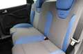 Ford Focus 2.5 ST * Origineel Nederlands * 226PK RECARO Navig Modrá - thumbnail 20