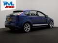 Ford Focus 2.5 ST * Origineel Nederlands * 226PK RECARO Navig Modrá - thumbnail 37