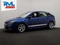 Ford Focus 2.5 ST * Origineel Nederlands * 226PK RECARO Navig Modrá - thumbnail 35
