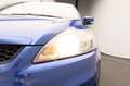Ford Focus 2.5 ST * Origineel Nederlands * 226PK RECARO Navig Modrá - thumbnail 28