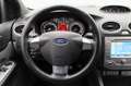 Ford Focus 2.5 ST * Origineel Nederlands * 226PK RECARO Navig Modrá - thumbnail 14