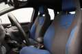 Ford Focus 2.5 ST * Origineel Nederlands * 226PK RECARO Navig Modrá - thumbnail 8
