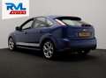 Ford Focus 2.5 ST * Origineel Nederlands * 226PK RECARO Navig Modrá - thumbnail 3