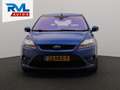 Ford Focus 2.5 ST * Origineel Nederlands * 226PK RECARO Navig Modrá - thumbnail 21