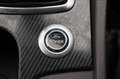 Ford Focus 2.5 ST * Origineel Nederlands * 226PK RECARO Navig Modrá - thumbnail 34