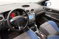 Ford Focus 2.5 ST * Origineel Nederlands * 226PK RECARO Navig Modrá - thumbnail 19