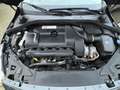 Volvo V60 3.0 T6 AWD Summum Schuidak keyless Premium sound Gris - thumbnail 15