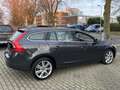 Volvo V60 3.0 T6 AWD Summum Schuidak keyless Premium sound Gris - thumbnail 3