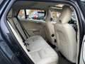 Volvo V60 3.0 T6 AWD Summum Schuidak keyless Premium sound Gris - thumbnail 8