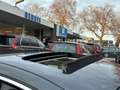 Volvo V60 3.0 T6 AWD Summum Schuidak keyless Premium sound Gris - thumbnail 7