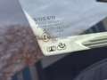 Volvo V60 3.0 T6 AWD Summum Schuidak keyless Premium sound Gris - thumbnail 13