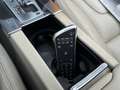 Volvo V60 3.0 T6 AWD Summum Schuidak keyless Premium sound Gris - thumbnail 20