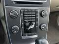 Volvo V60 3.0 T6 AWD Summum Schuidak keyless Premium sound Gris - thumbnail 19
