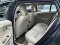 Volvo V60 3.0 T6 AWD Summum Schuidak keyless Premium sound Gris - thumbnail 5