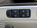 Volvo V60 3.0 T6 AWD Summum Schuidak keyless Premium sound Gris - thumbnail 14