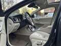 Volvo V60 3.0 T6 AWD Summum Schuidak keyless Premium sound Gris - thumbnail 2
