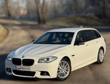 d Kredit* Automatik* Navi* Leder* Sitzheizung*