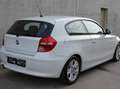 BMW 116 116i Edition Lifestyle/leder/Xenon... Wit - thumbnail 8