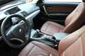 BMW 116 116i Edition Lifestyle/leder/Xenon... Wit - thumbnail 11