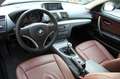 BMW 116 116i Edition Lifestyle/leder/Xenon... Wit - thumbnail 10