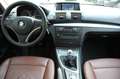 BMW 116 116i Edition Lifestyle/leder/Xenon... Wit - thumbnail 9
