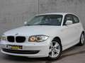 BMW 116 116i Edition Lifestyle/leder/Xenon... Wit - thumbnail 2