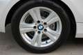 BMW 116 116i Edition Lifestyle/leder/Xenon... Wit - thumbnail 7