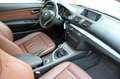 BMW 116 116i Edition Lifestyle/leder/Xenon... Wit - thumbnail 12