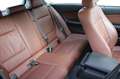 BMW 116 116i Edition Lifestyle/leder/Xenon... Wit - thumbnail 14