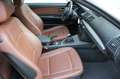 BMW 116 116i Edition Lifestyle/leder/Xenon... Wit - thumbnail 13