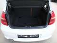 BMW 116 116i Edition Lifestyle/leder/Xenon... Wit - thumbnail 15