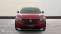 Peugeot 5008 2.0 BlueHDi 180ch S\u0026S GT EAT8 - thumbnail 2