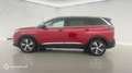 Peugeot 5008 2.0 BlueHDi 180ch S\u0026S GT EAT8 - thumbnail 8