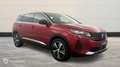 Peugeot 5008 2.0 BlueHDi 180ch S\u0026S GT EAT8 - thumbnail 3