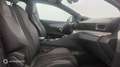 Peugeot 5008 2.0 BlueHDi 180ch S\u0026S GT EAT8 - thumbnail 15