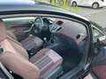 Ford Fiesta 1.4 TDCi 68 Ambiente - thumbnail 6
